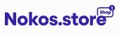 Nokos.store Website Penyedia Nomor Kosong ( NoKos ) Untuk Keperluan Verifikasi OTP
